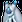 how-i-finally-caught-lunaris-in-palworld-image-0
