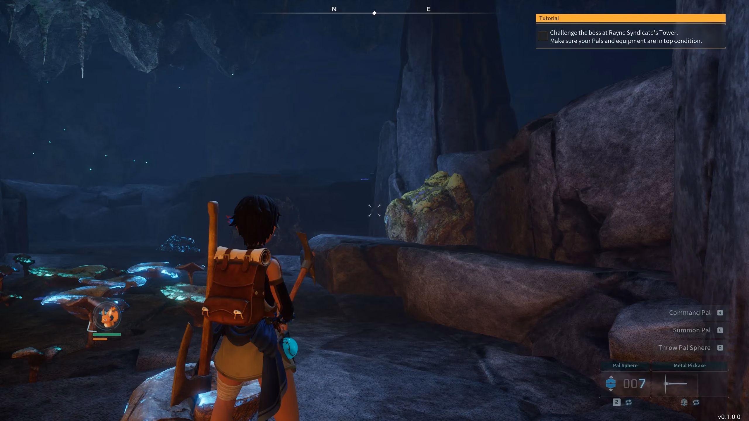 the-palworld-palbox-army-a-hilarious-strategy-that-s-still-going-strong-in-2026-image-1