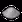 how-to-get-cement-in-palworld-and-craft-better-defenses-image-0
