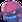 palworld-daedream-guide-2026-why-this-dark-type-pal-is-a-must-catch-image-0