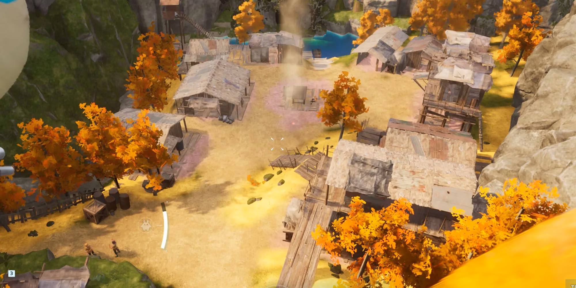 7-must-visit-early-game-spots-in-palworld-2026-guide-image-3