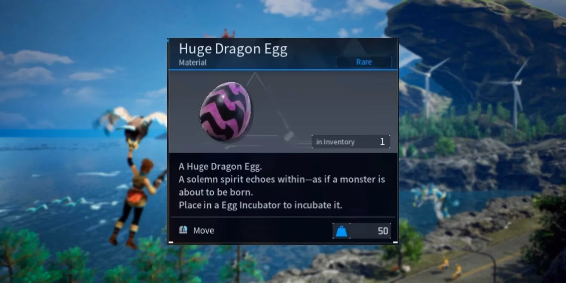 mastering-huge-dragon-egg-hatches-in-palworld-2026-image-1