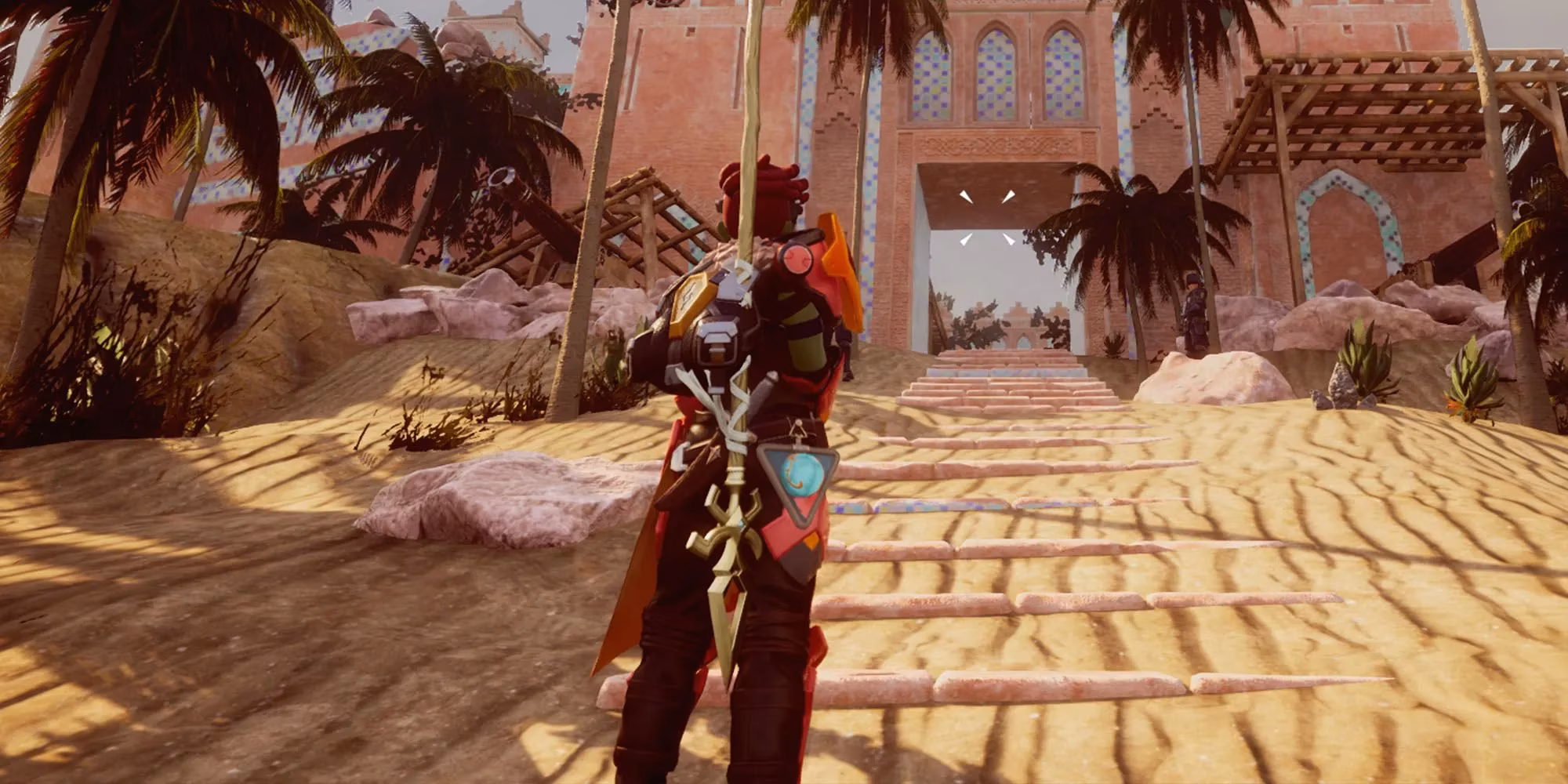 7-must-visit-early-game-spots-in-palworld-2026-guide-image-6