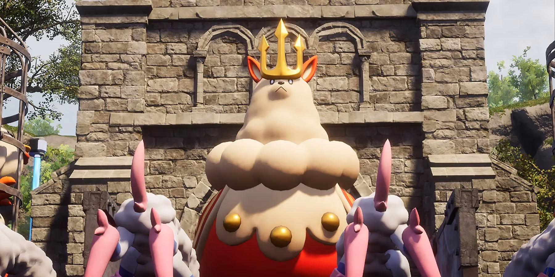 the-ultimate-guide-to-neutral-type-pals-and-their-most-devastating-moves-in-palworld-image-7