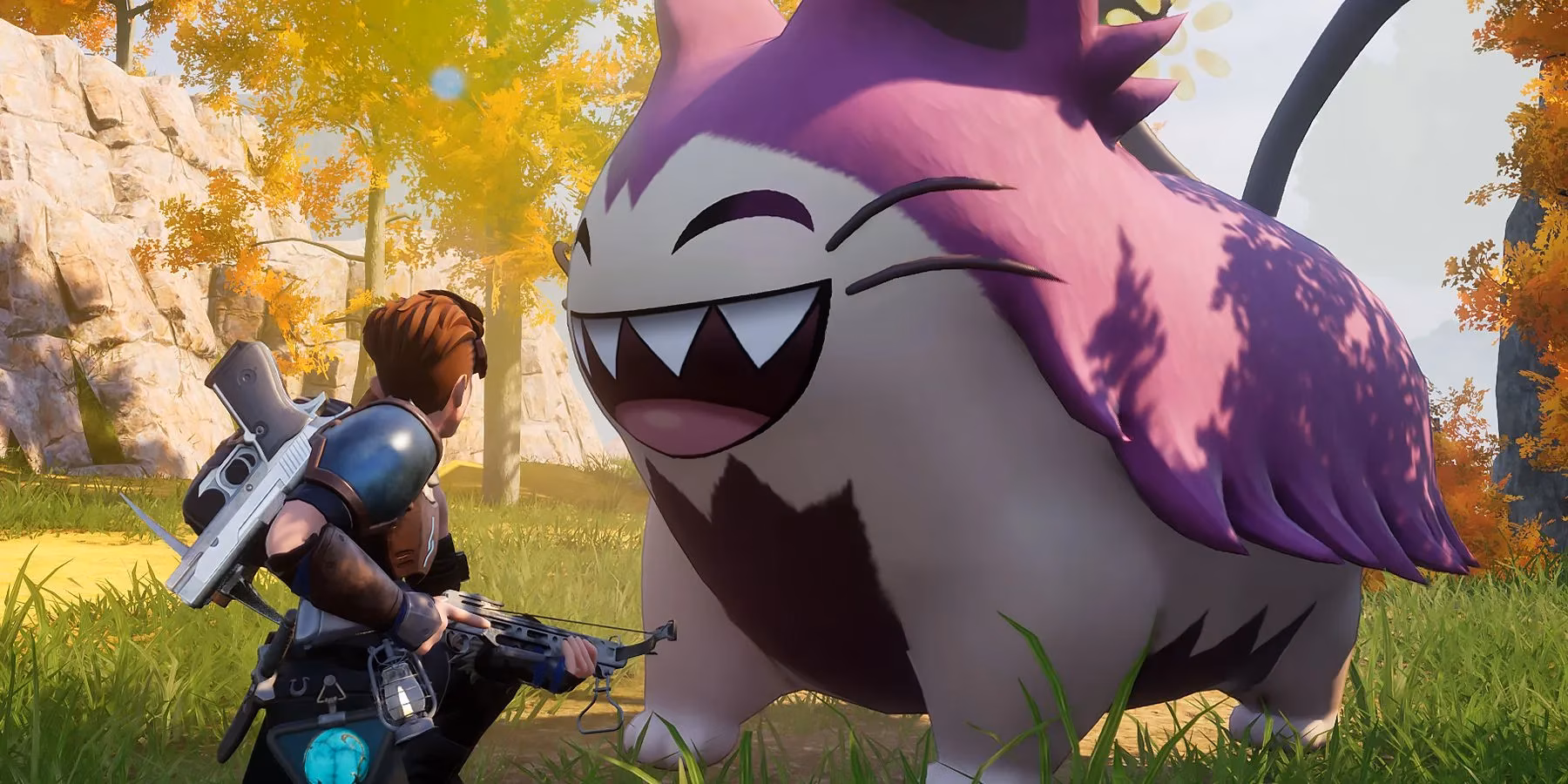 the-ultimate-guide-to-neutral-type-pals-and-their-most-devastating-moves-in-palworld-image-1