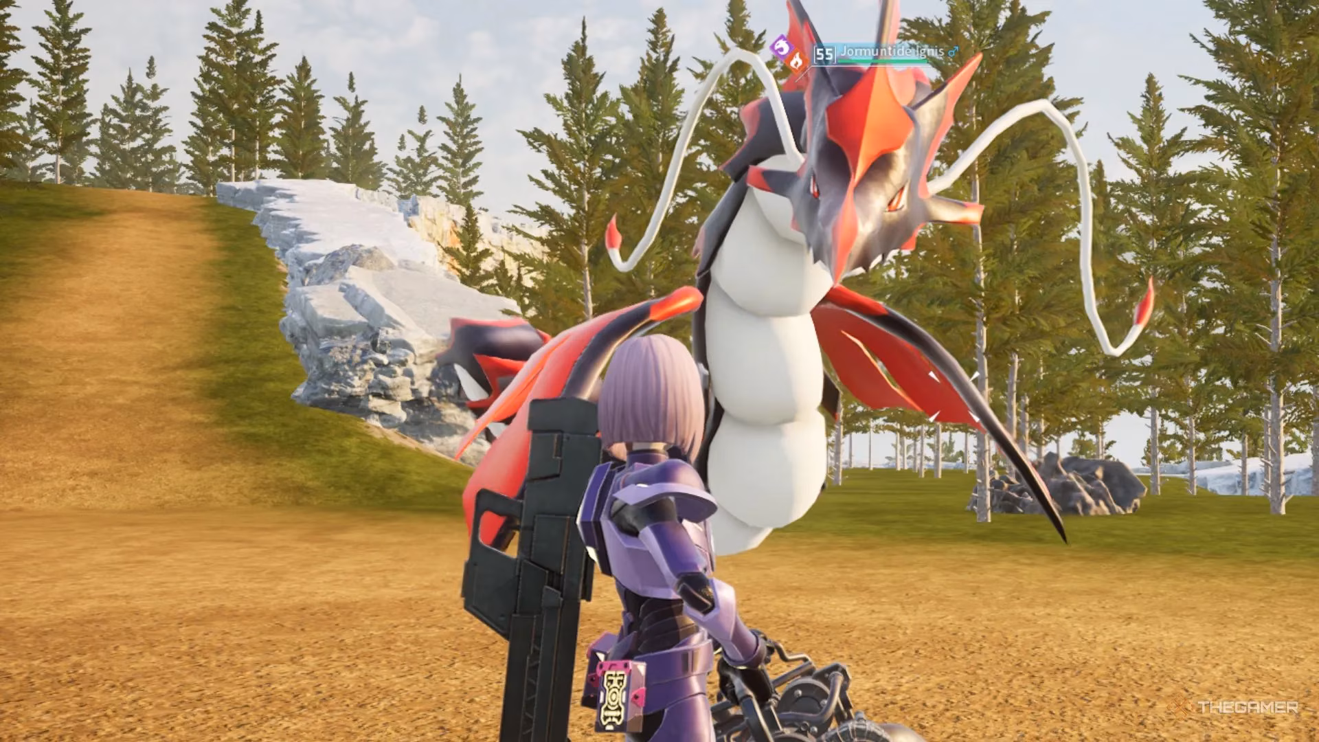 defeating-saya-and-selyne-ultimate-palworld-moonflower-tower-guide-2025-image-2