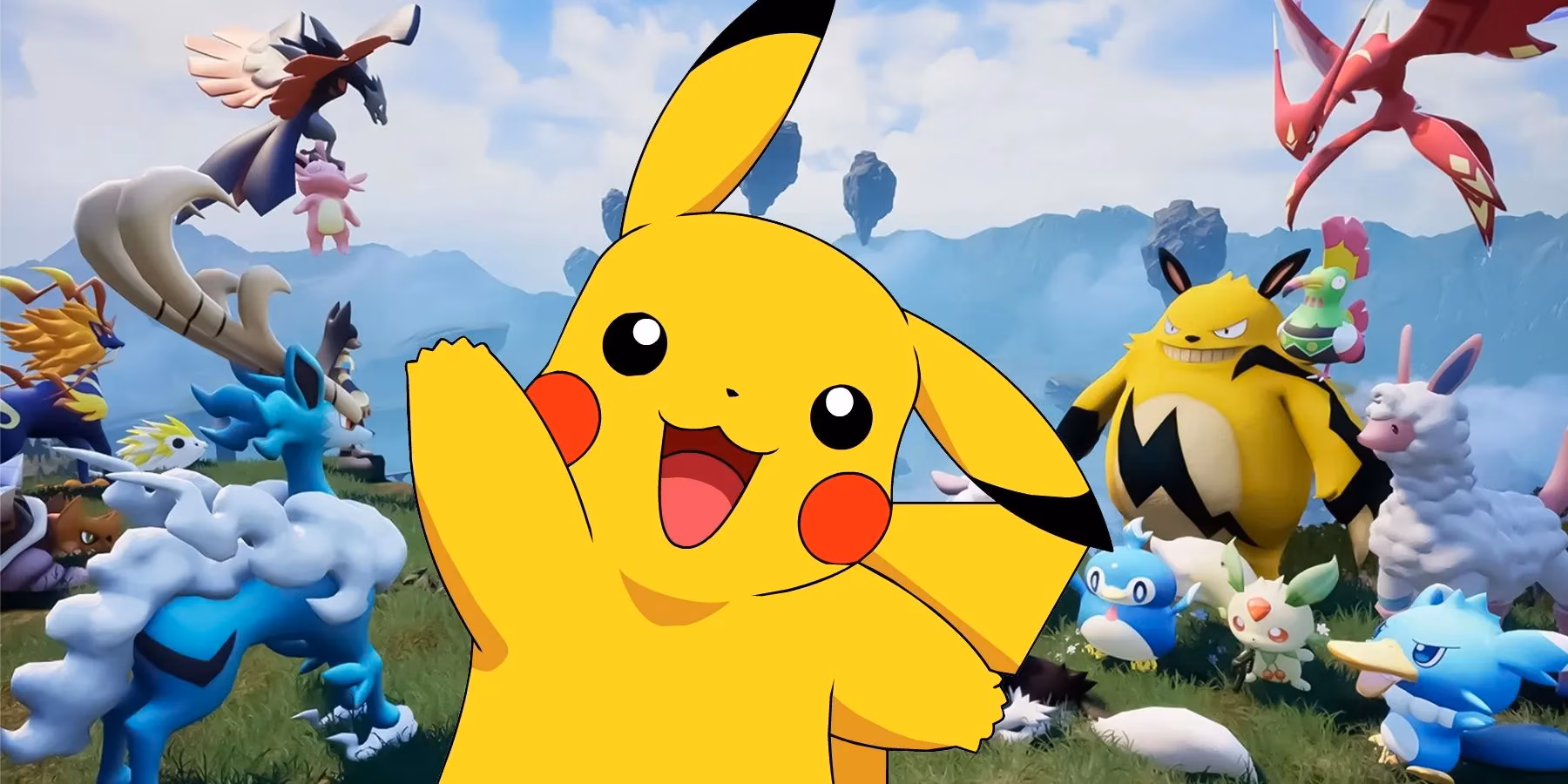 palworld-s-legally-distinct-pokemon-mod-returns-with-hilarious-critters-image-0