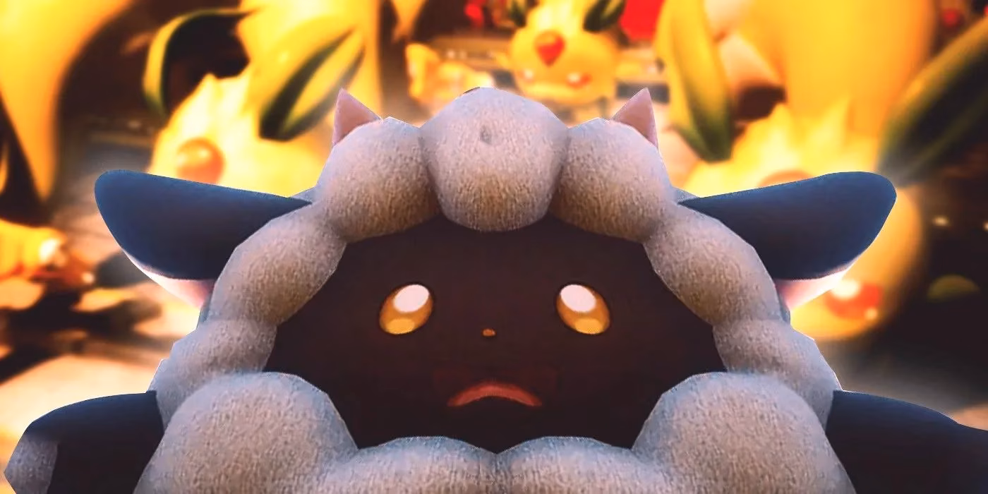 palworld-breeding-mechanics-the-frustrating-reality-of-passive-skill-cancellation-image-0