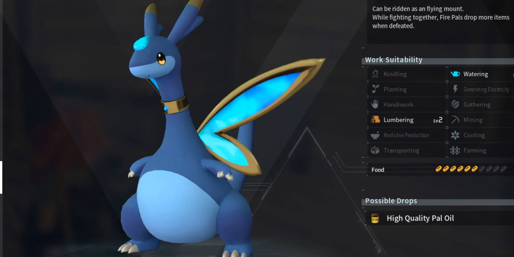 the-legendary-elphidran-aqua-palworld-s-ultimate-breeding-challenge-and-resource-powerhouse-in-2026-image-2