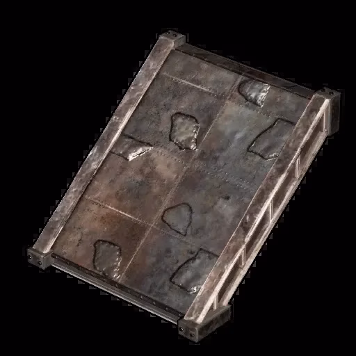 my-guide-to-foundation-structures-in-palworld-building-a-secure-base-from-wood-to-metal-image-12