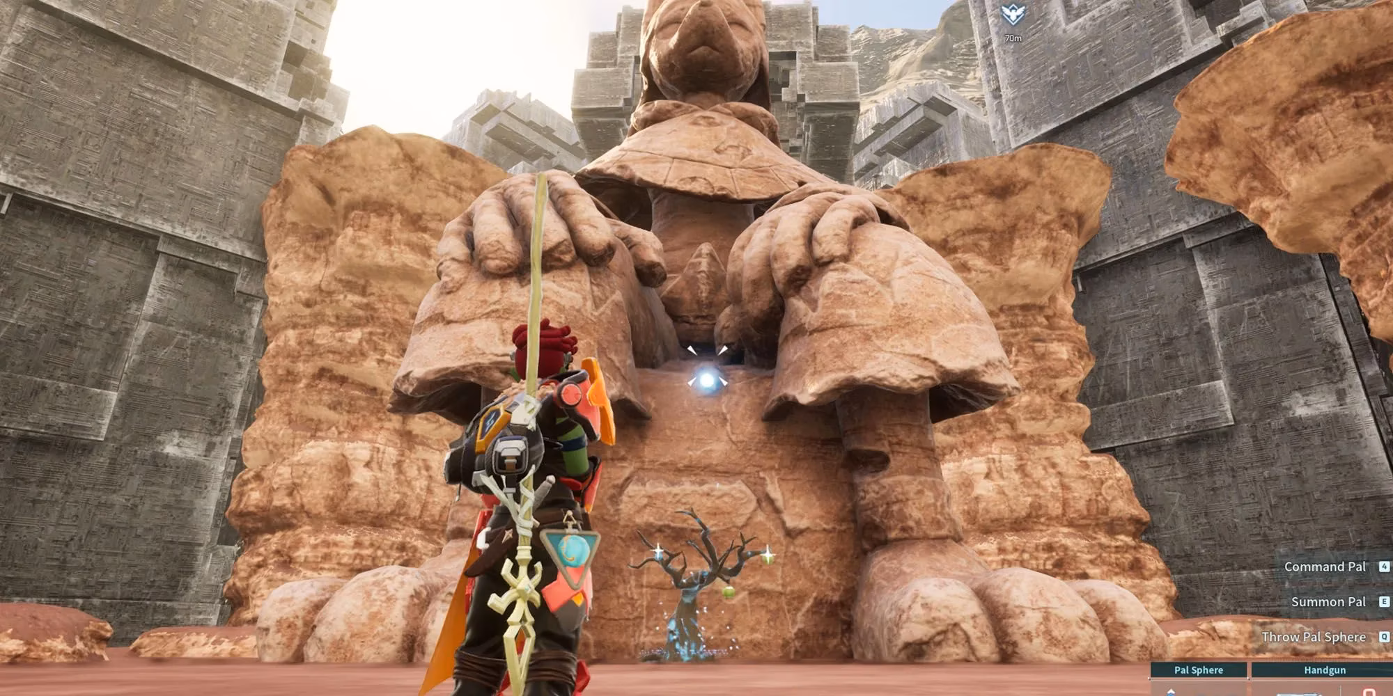7-must-visit-early-game-spots-in-palworld-2026-guide-image-7