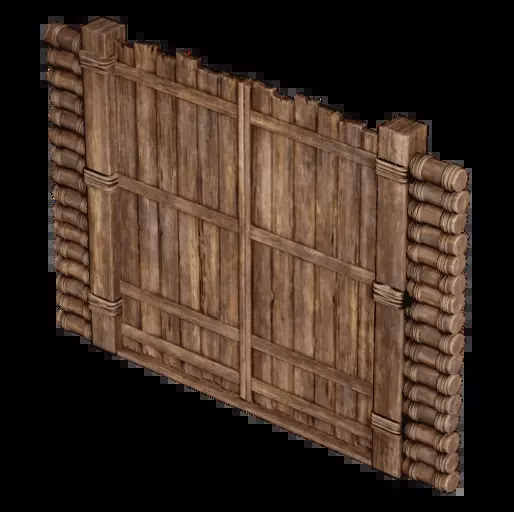 my-guide-to-foundation-structures-in-palworld-building-a-secure-base-from-wood-to-metal-image-5