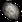 palworld-penking-guide-location-boss-fight-rewards-and-tips-for-2026-image-5