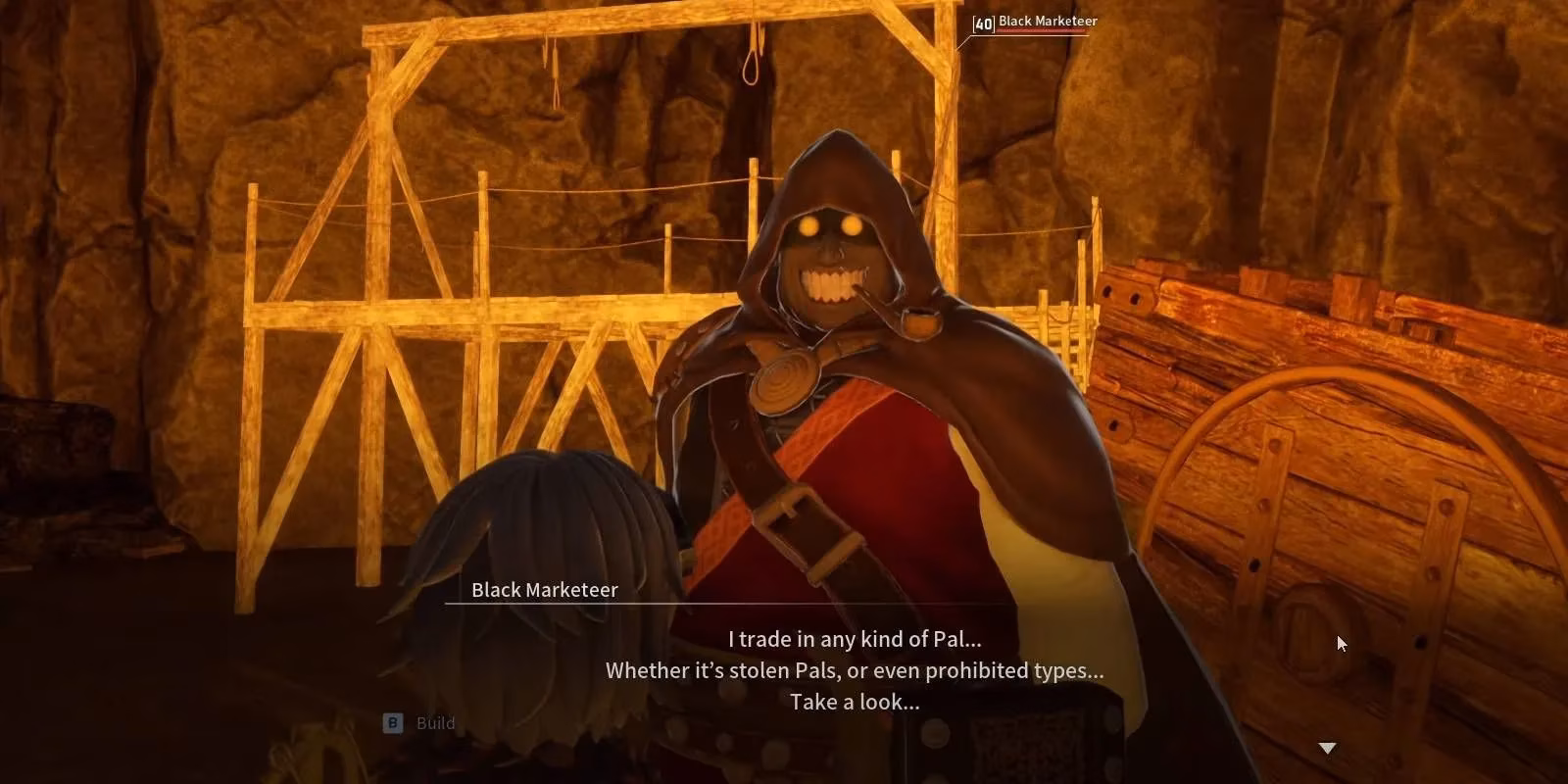 in-the-shadows-tracking-down-palworld-s-four-black-marketeers-image-0