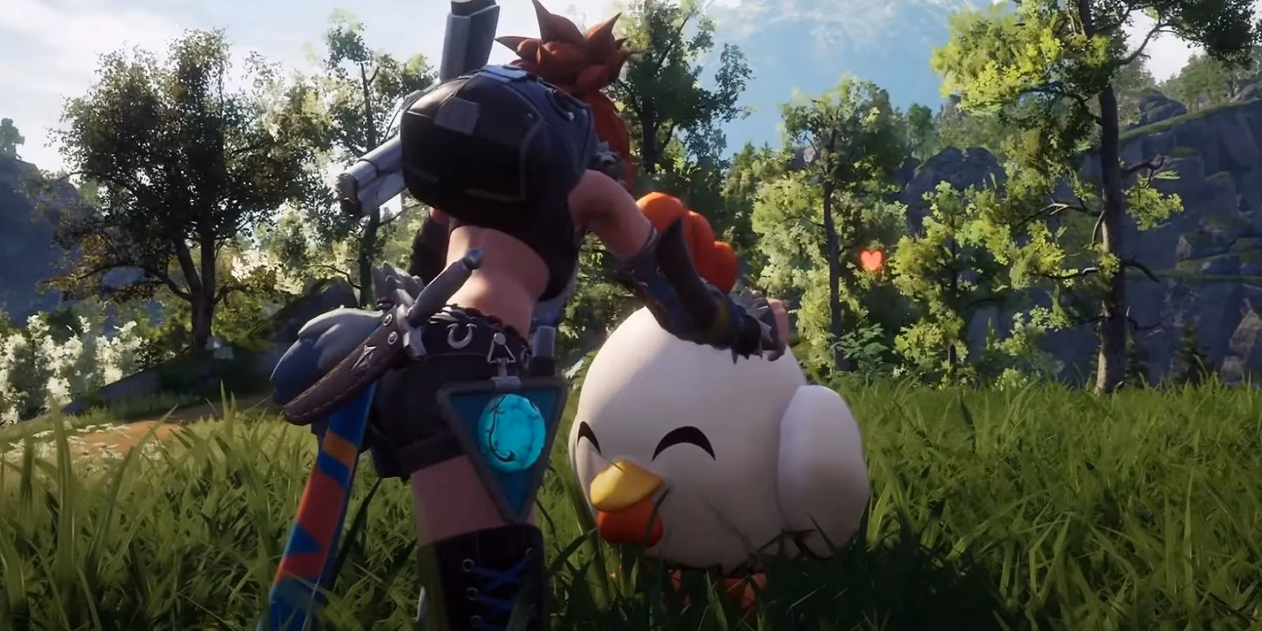 palworld-s-breeding-miracle-a-chikipi-with-near-perfect-ivs-stuns-the-community-in-2026-image-0