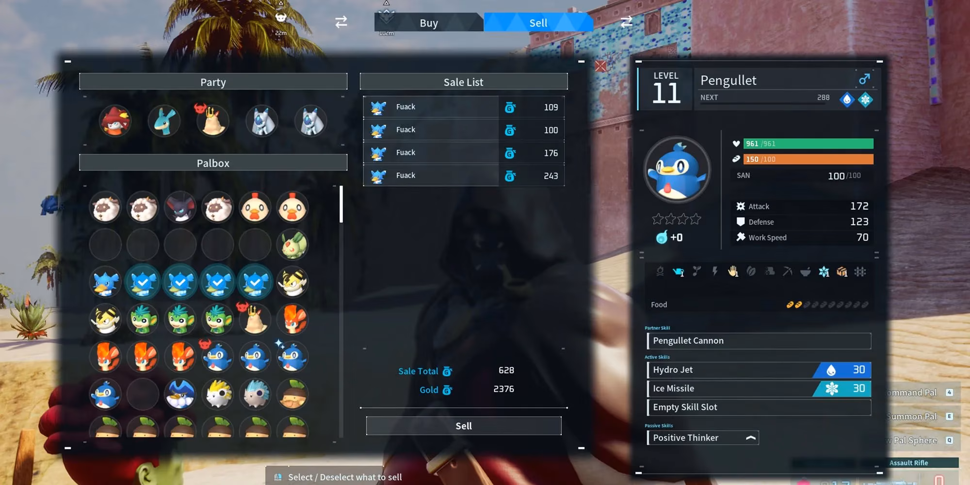 palworld-s-black-marketeer-what-every-player-should-know-image-2