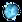 palworld-penking-guide-location-boss-fight-rewards-and-tips-for-2026-image-4