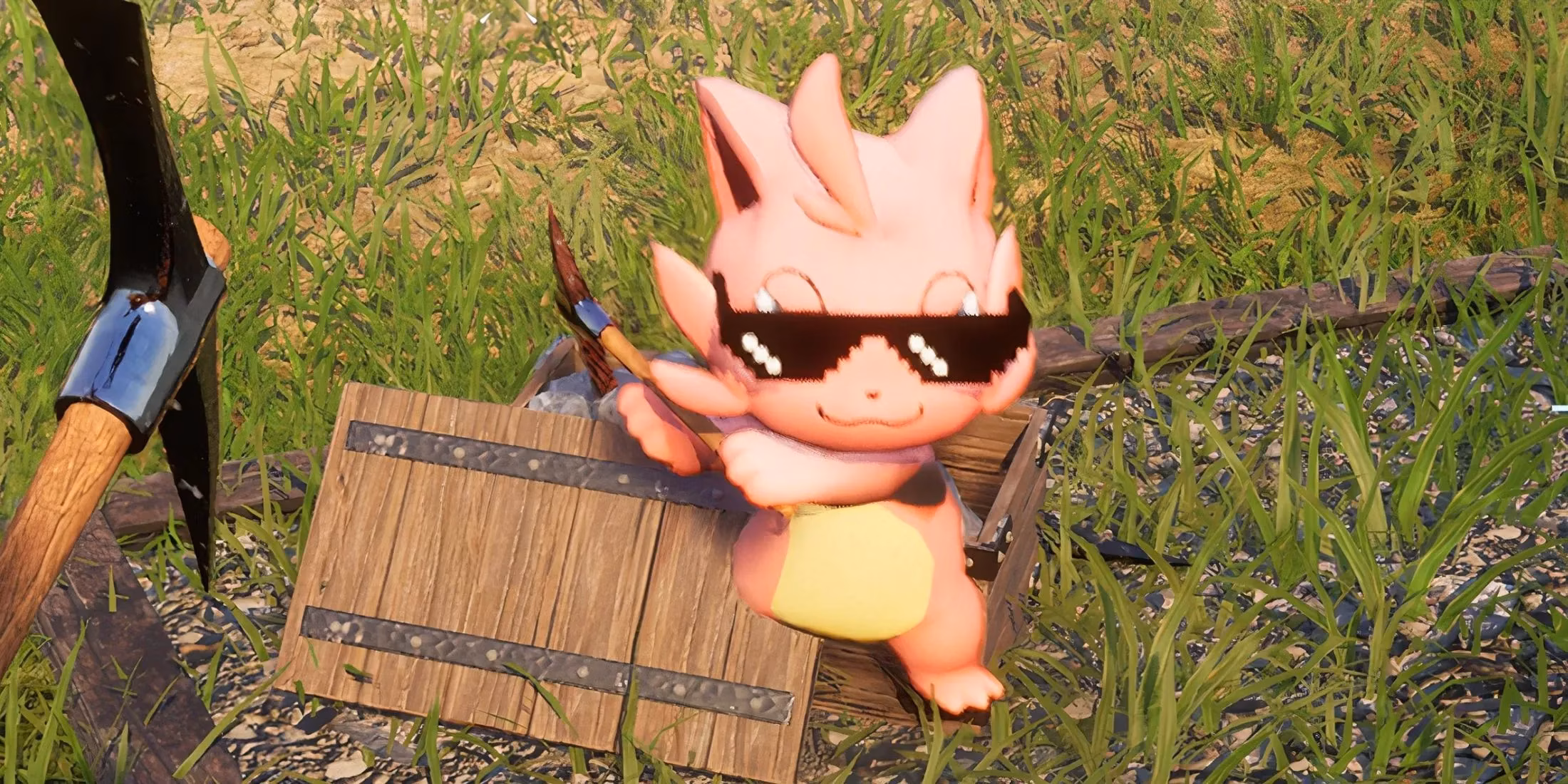 palworld-in-2026-a-vastly-evolved-creature-collecting-phenomenon-beckons-players-back-image-3