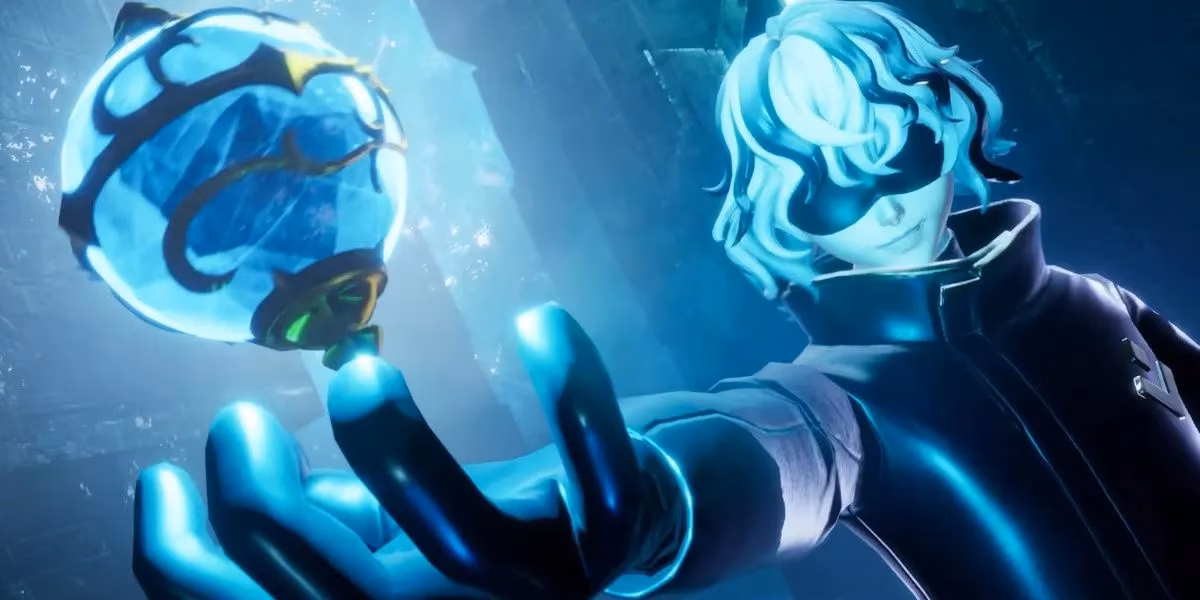 victor-ashford-the-mad-scientist-and-his-ambitions-in-palworld-s-palpagos-islands-image-0