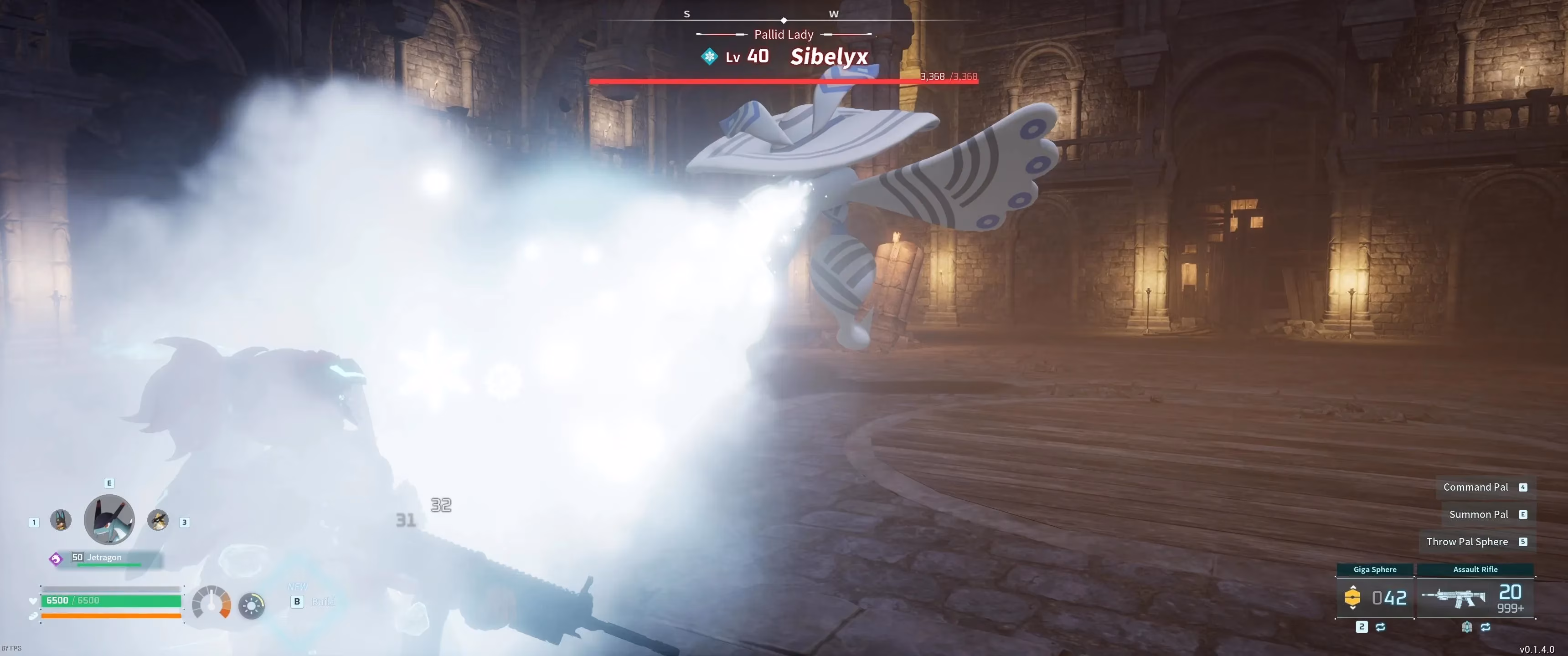 conquering-alpha-boss-sibelyx-in-palworld-2026-ultimate-guide-rewards-image-4