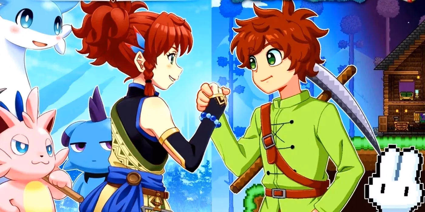 palworld-and-terraria-team-up-the-crossover-event-we-never-expected-image-0