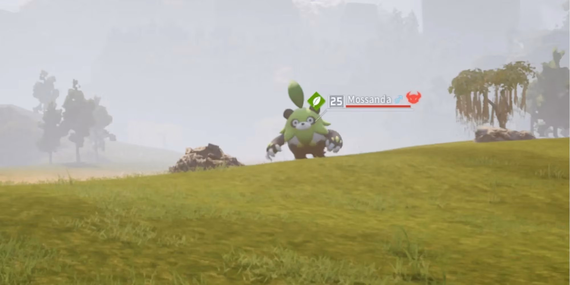 the-6-best-palworld-pals-for-lumbering-and-why-my-base-is-a-sawmill-image-4