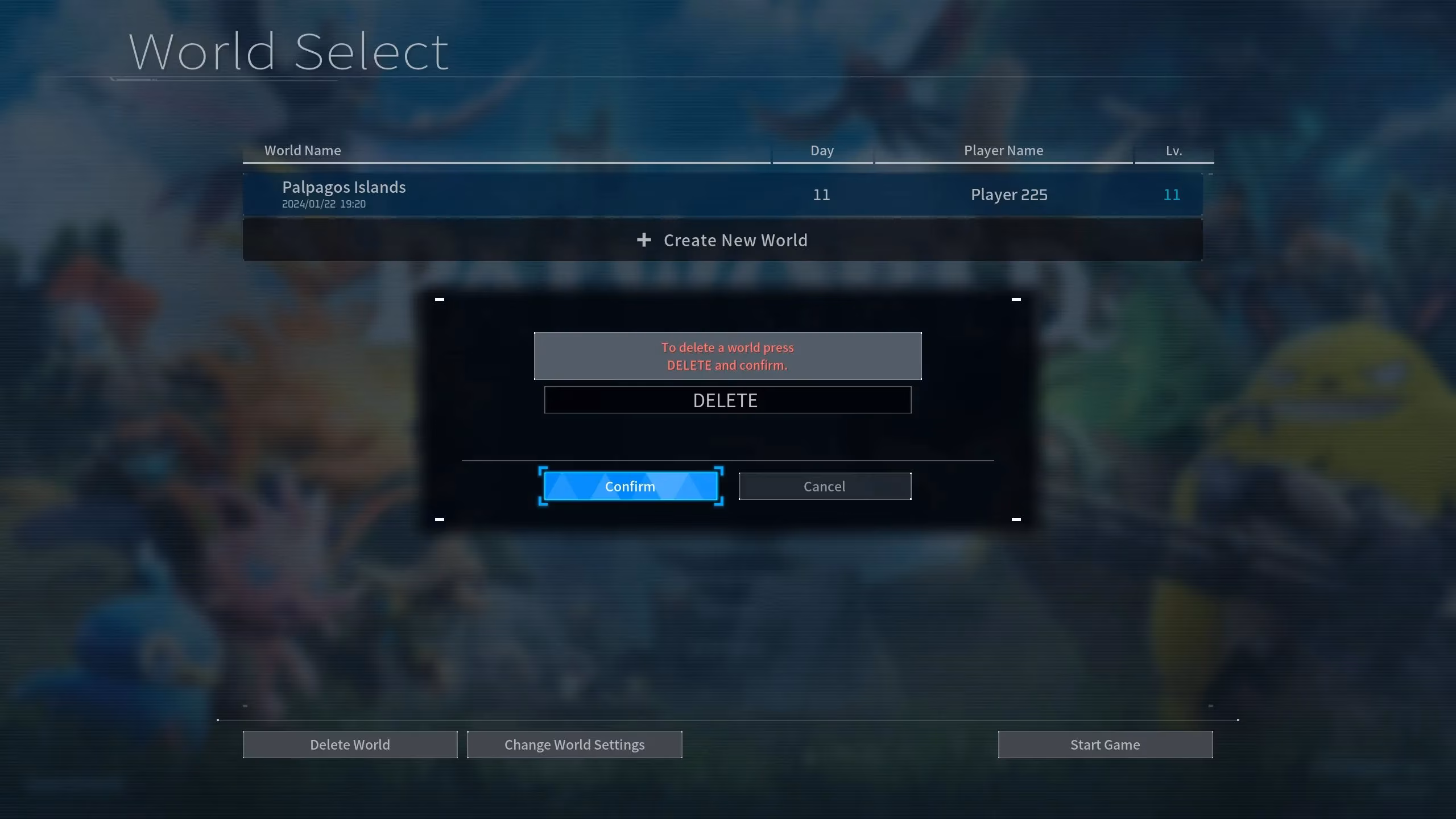 palworld-s-delete-world-feature-the-ultimate-guide-to-starting-fresh-in-2026-image-1