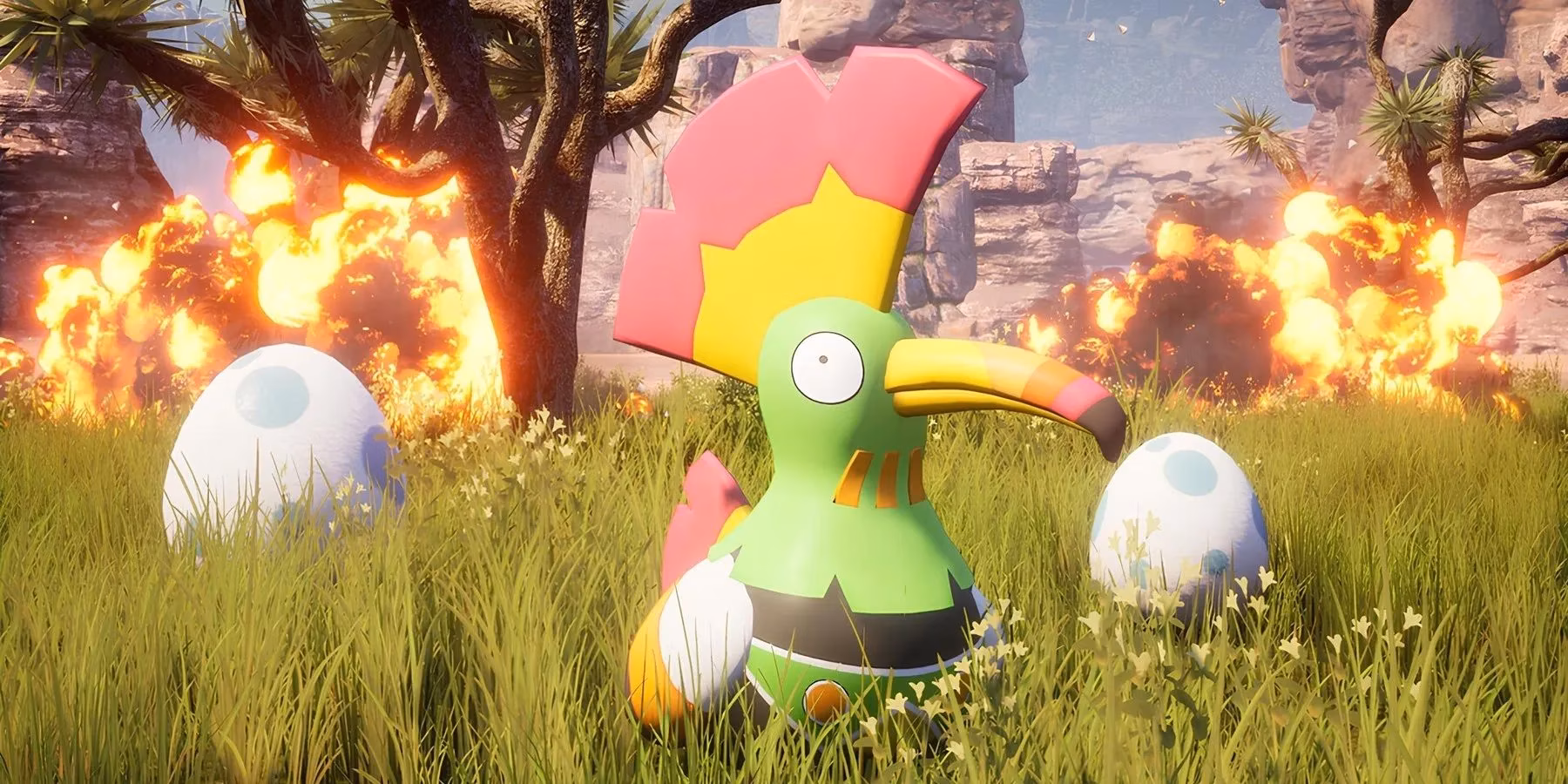 the-ultimate-guide-to-neutral-type-pals-and-their-most-devastating-moves-in-palworld-image-12