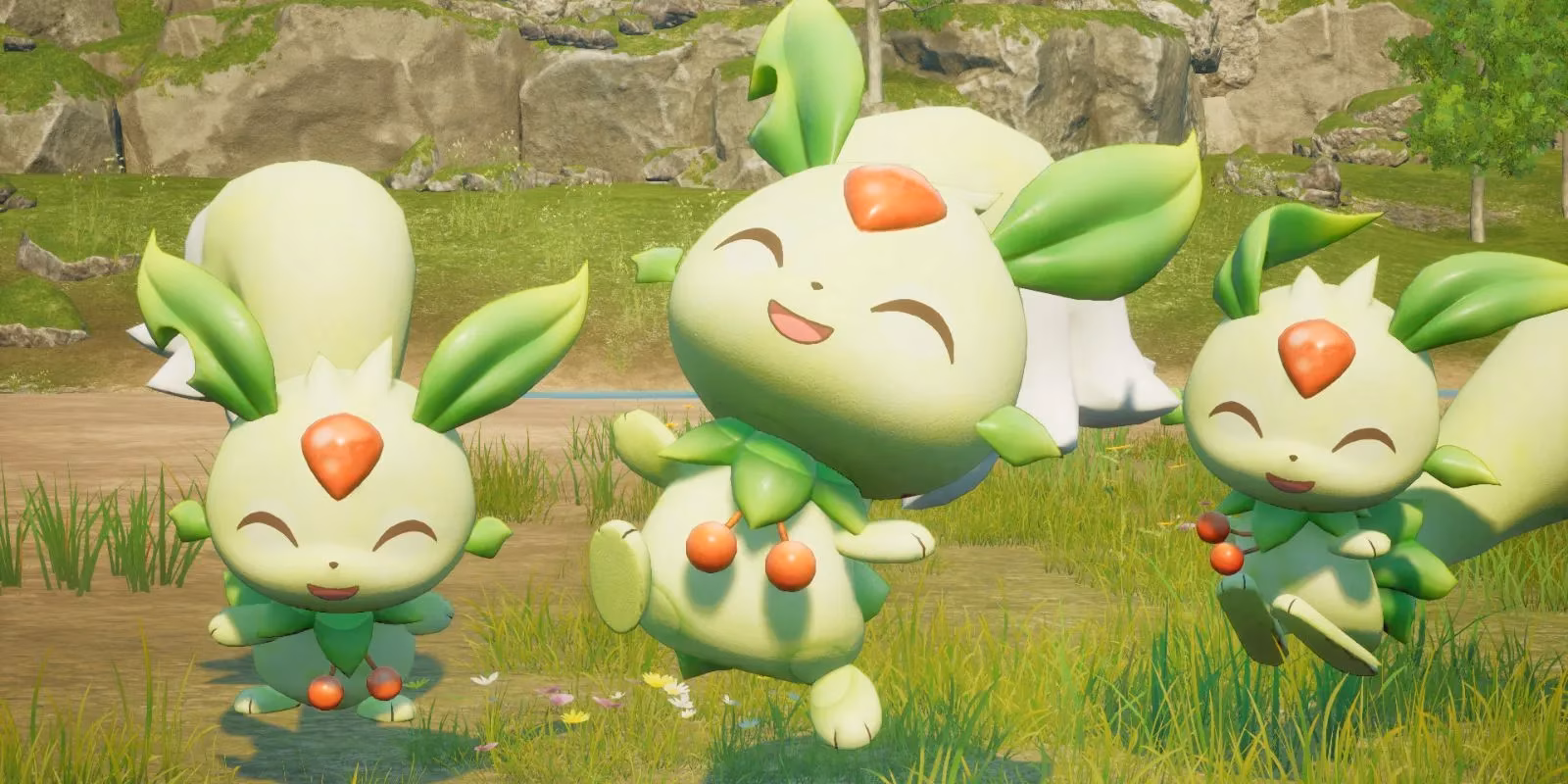 palworld-black-marketeer-capture-guide-the-ultimate-convenience-trick-before-it-gets-patched-image-2