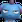 palworld-depresso-guide-how-to-catch-and-use-the-nocturnal-dark-pal-image-1