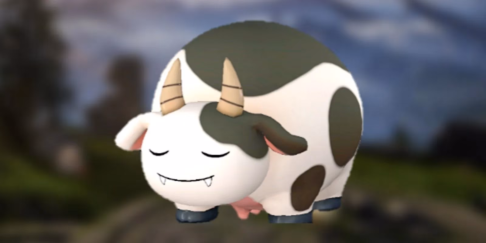 the-ultimate-2026-palworld-ranch-guide-top-pals-for-maximum-profits-and-insanity-control-image-1