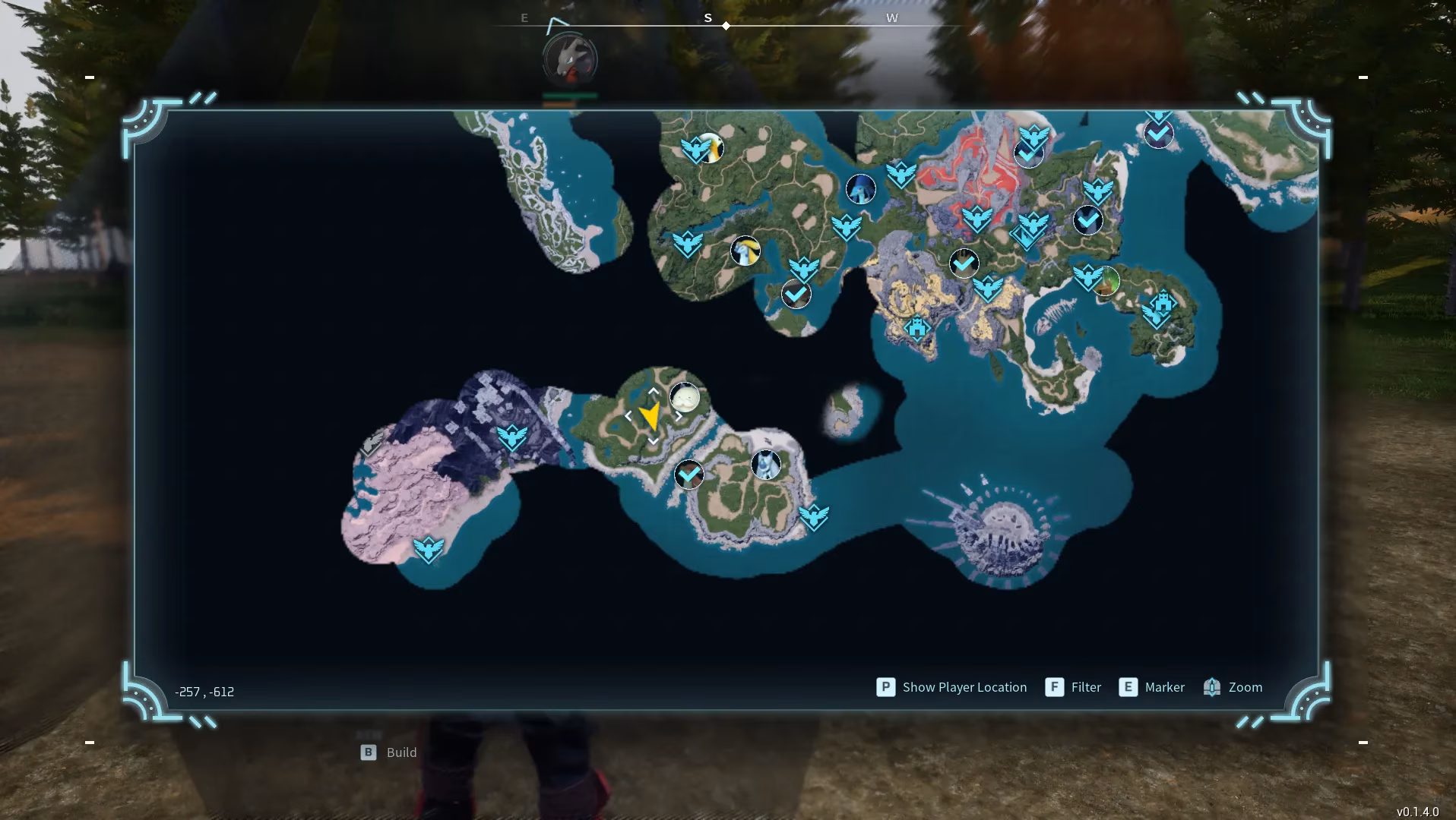 the-ultimate-guide-to-farming-horns-in-palworld-image-0
