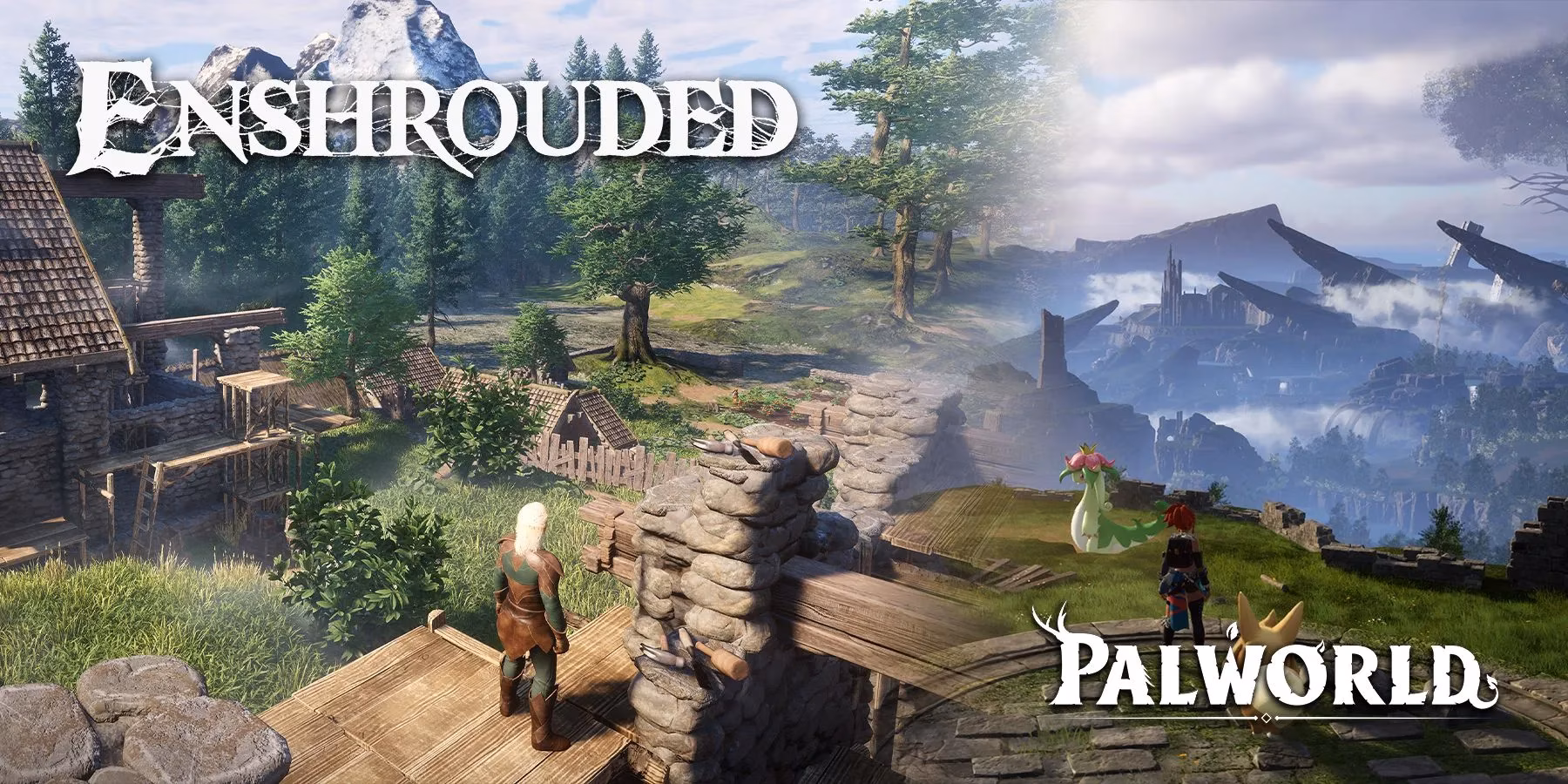 palworld-vs-enshrouded-why-narrative-could-be-the-ultimate-survival-game-changer-image-0