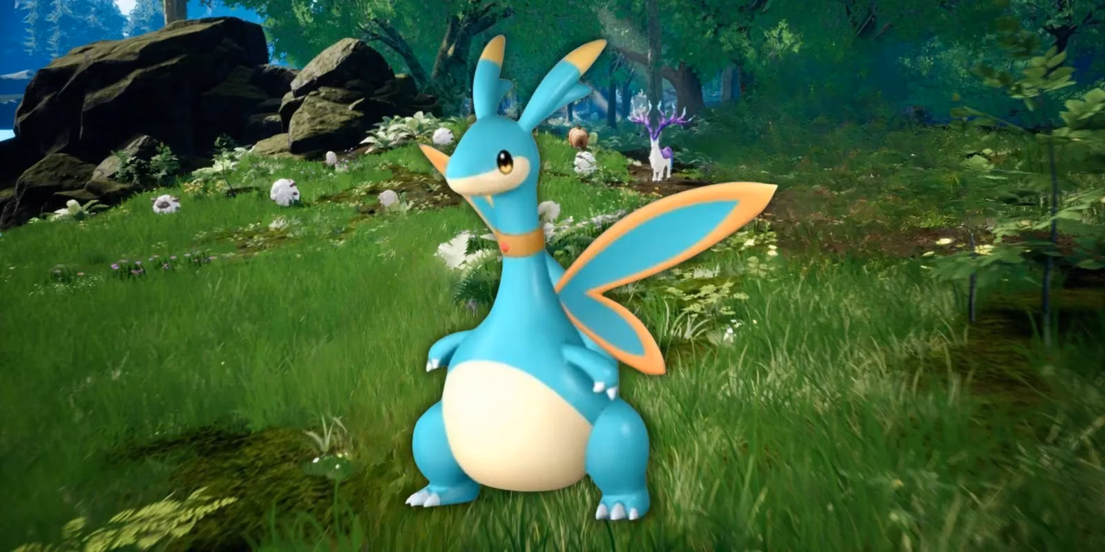 the-mighty-dragons-of-palworld-a-guide-to-the-game-s-most-coveted-creatures-image-2