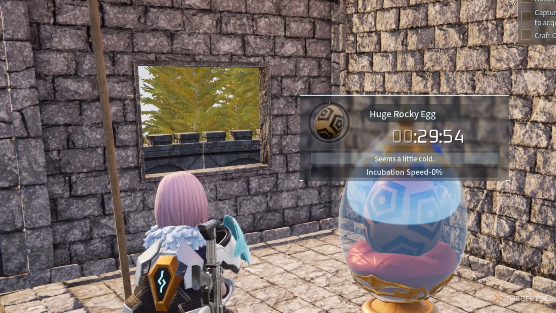 anubis-the-ultimate-guide-to-palworld-s-desert-guardian-image-4