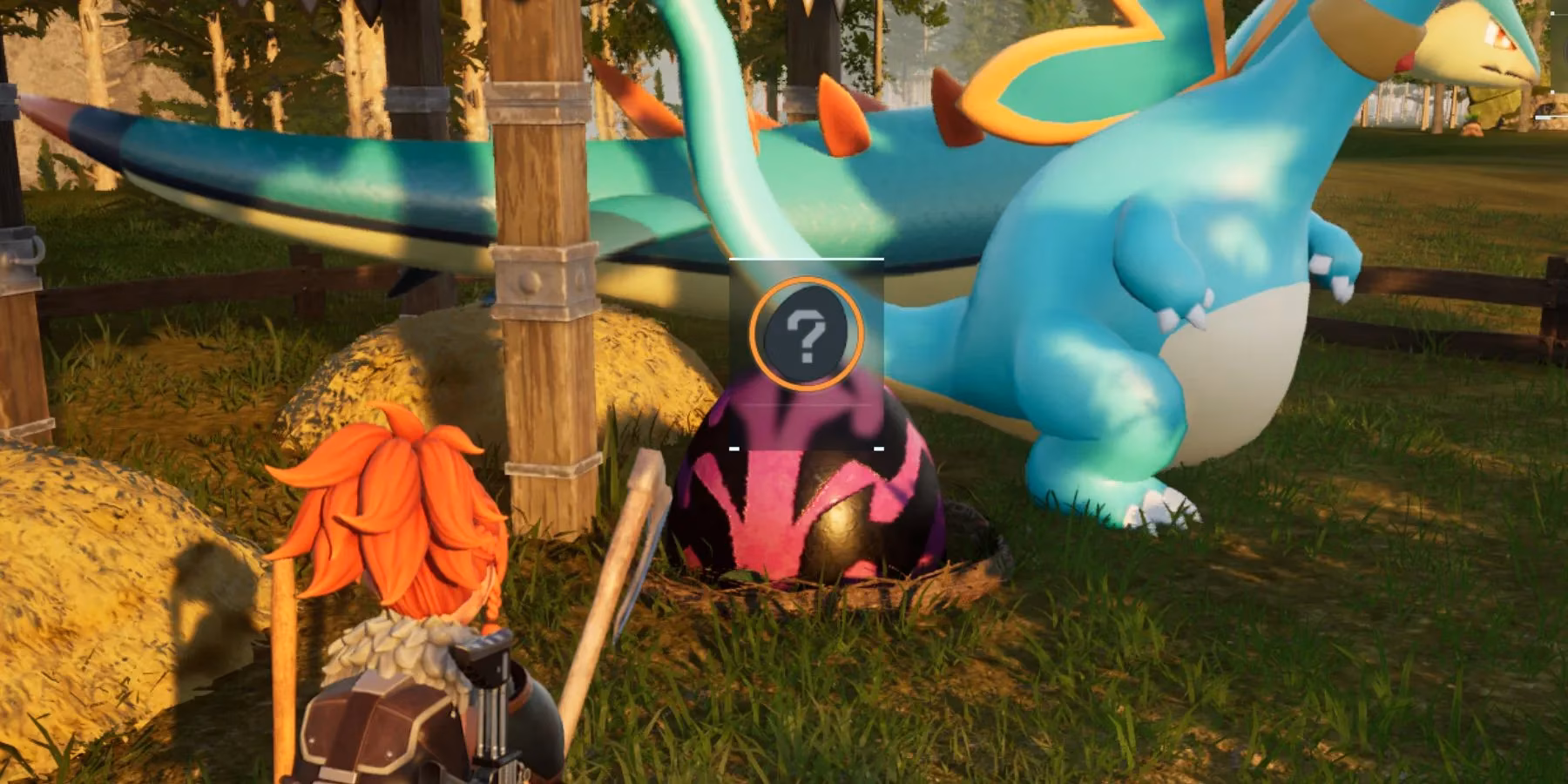 the-legendary-elphidran-aqua-palworld-s-ultimate-breeding-challenge-and-resource-powerhouse-in-2026-image-1