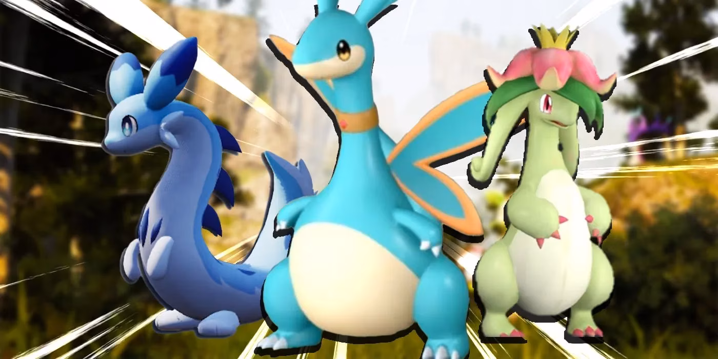 the-mighty-dragons-of-palworld-a-guide-to-the-game-s-most-coveted-creatures-image-0