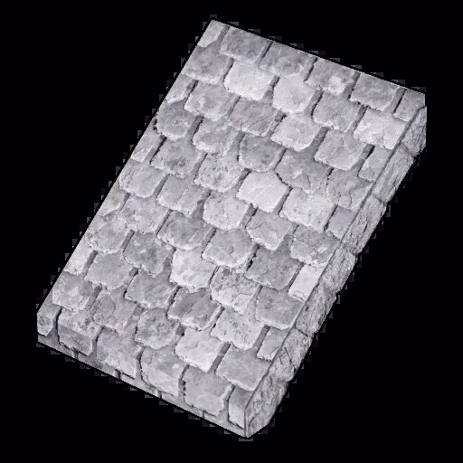 my-guide-to-foundation-structures-in-palworld-building-a-secure-base-from-wood-to-metal-image-8