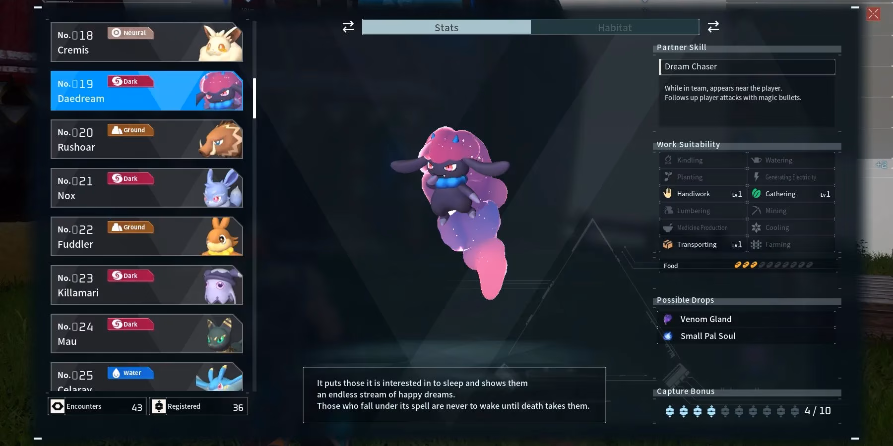 palworld-daedream-guide-2026-why-this-dark-type-pal-is-a-must-catch-image-3
