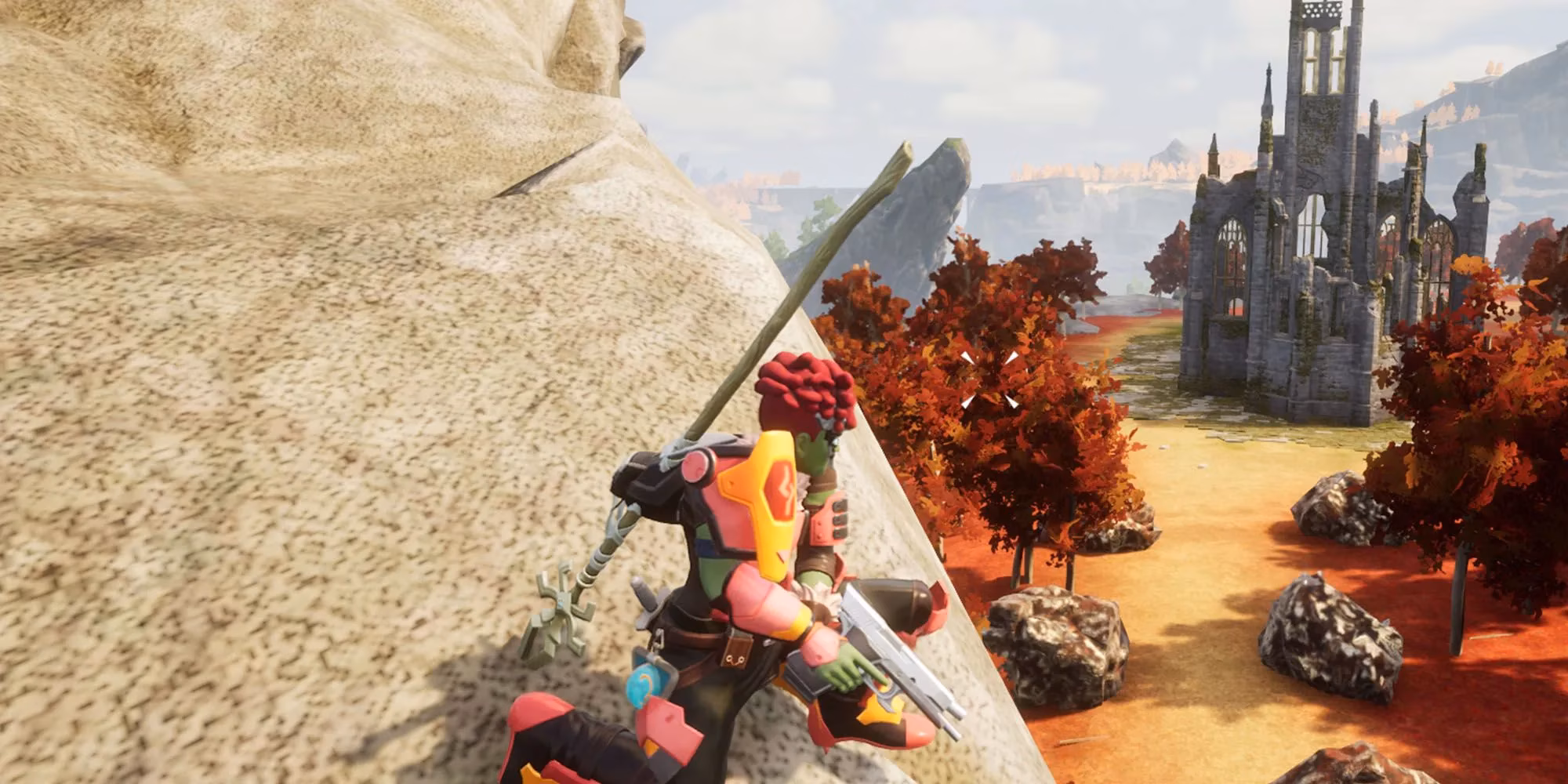 7-must-visit-early-game-spots-in-palworld-2026-guide-image-2