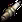 palworld-ancient-civilization-parts-bosses-chests-and-shields-in-2026-image-0