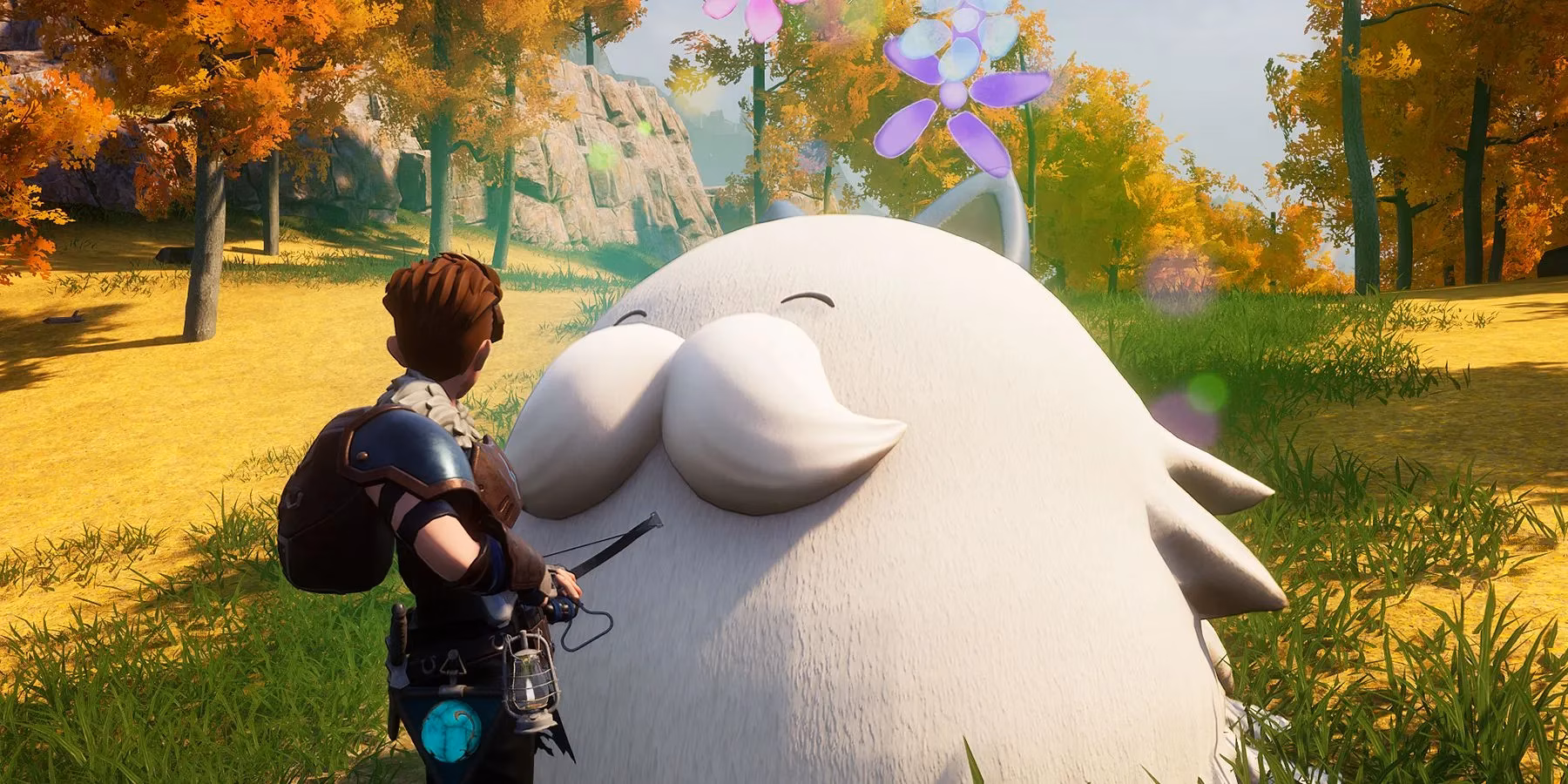 the-ultimate-guide-to-neutral-type-pals-and-their-most-devastating-moves-in-palworld-image-10