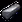 palworld-refined-ingot-guide-2026-ore-coal-and-kindling-chaos-image-3