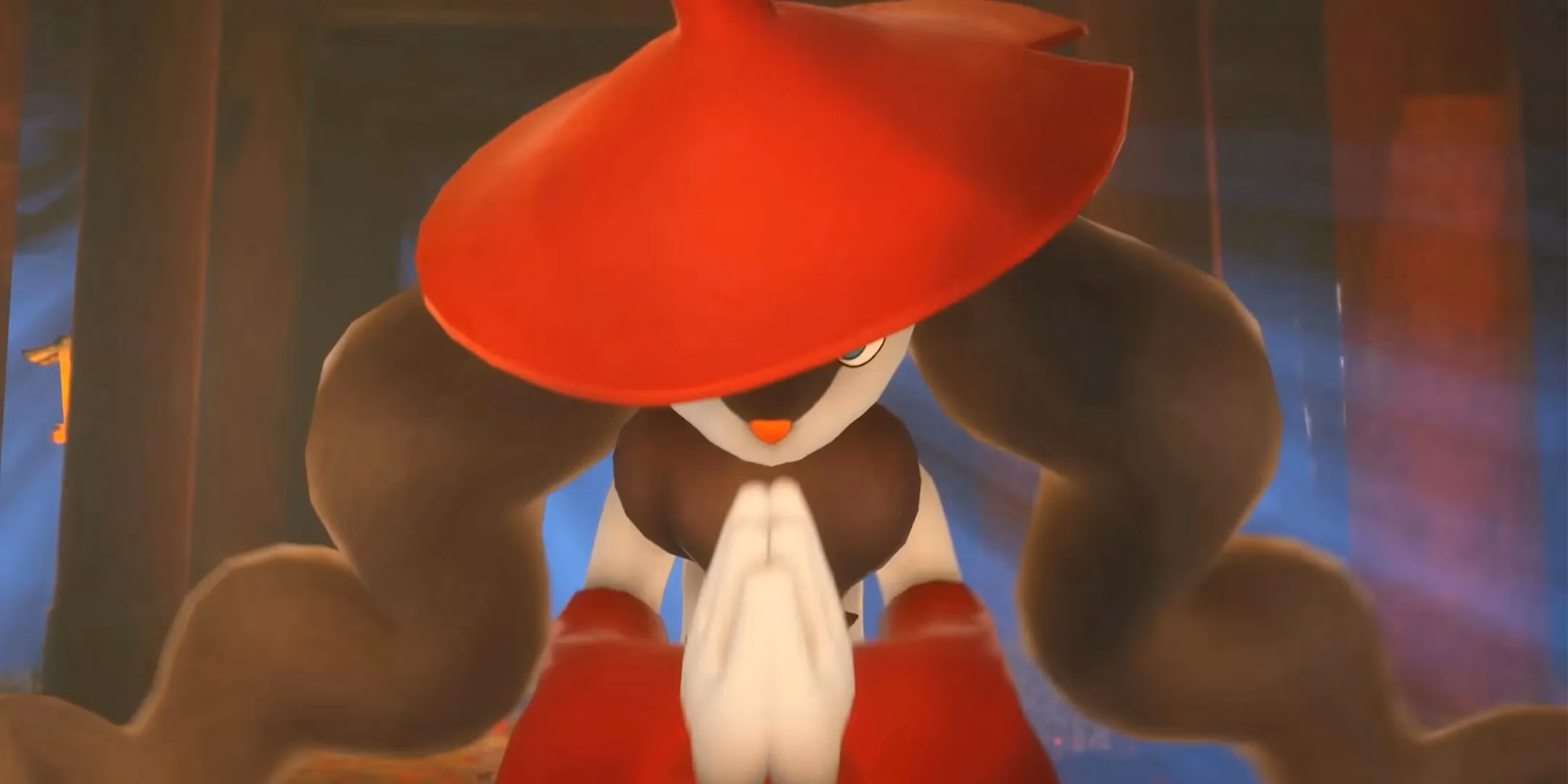 the-legendary-no-building-run-in-palworld-image-0