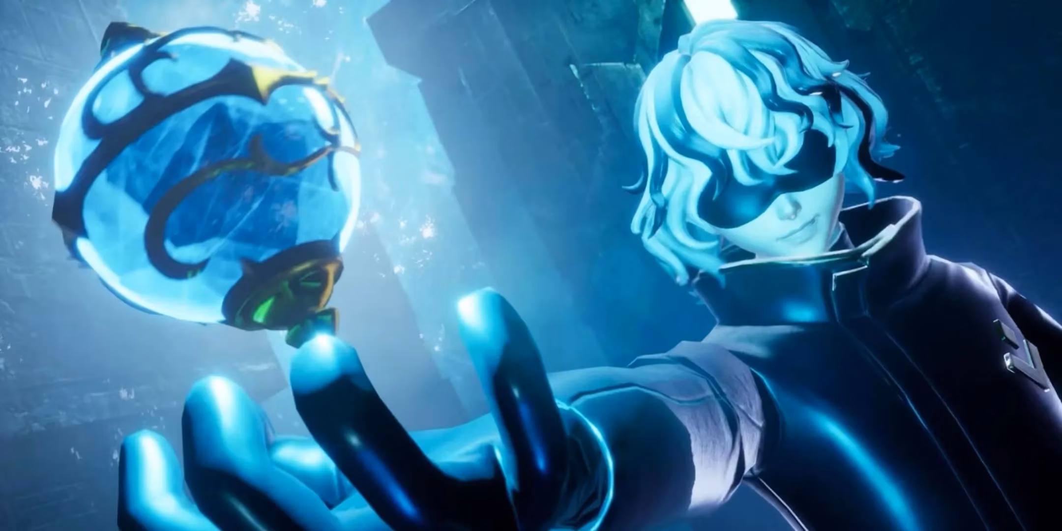 palworld-s-legal-showdown-how-a-gta-5-mod-might-defeat-pokemon-image-1