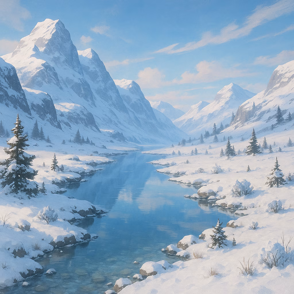 the-palworld-ranch-a-poetic-guide-to-farming-and-automation-in-2026-image-0