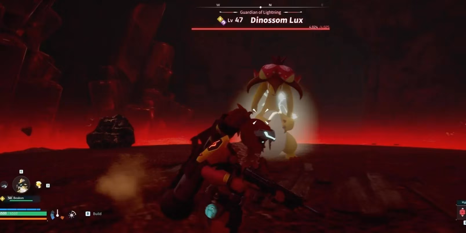 mastering-palworld-combat-top-10-skill-fruits-to-power-up-your-pals-in-2026-image-5